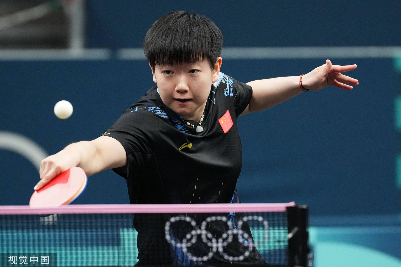 来自球迷的 来自球迷的