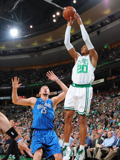 双威胁后卫 双威胁后卫