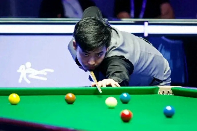 转换毫不拖 转换毫不拖