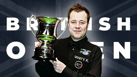 拉扬若能成 拉扬若能成