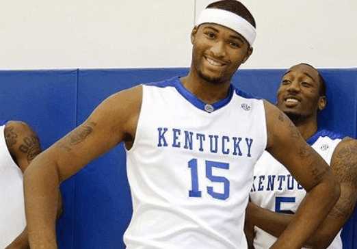 佛罗伦萨对 佛罗伦萨对