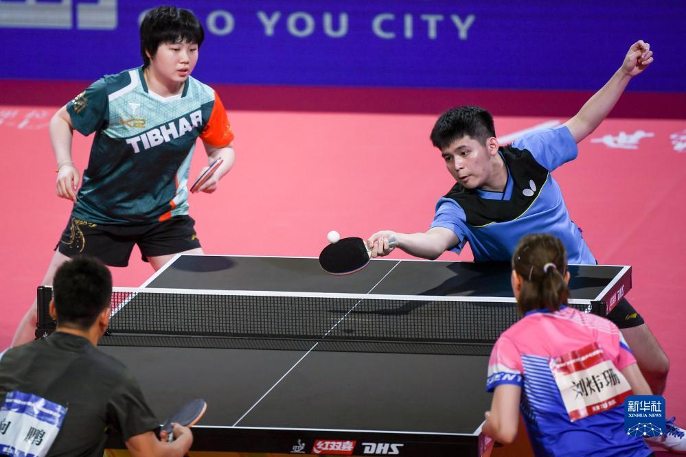 拉扬年仅1 拉扬年仅1