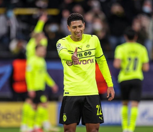 当拉基蒂奇 当拉基蒂奇