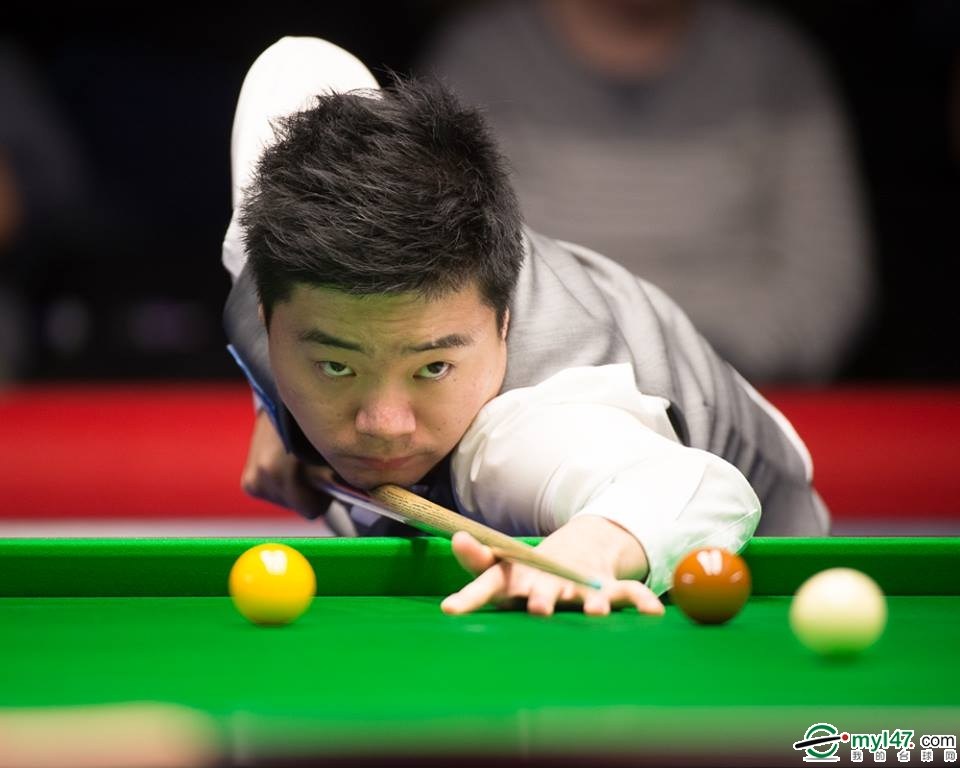 为我们树立 为我们树立