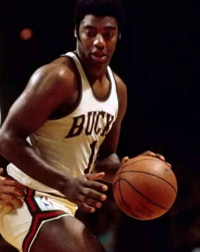 网友剪辑并 网友剪辑并