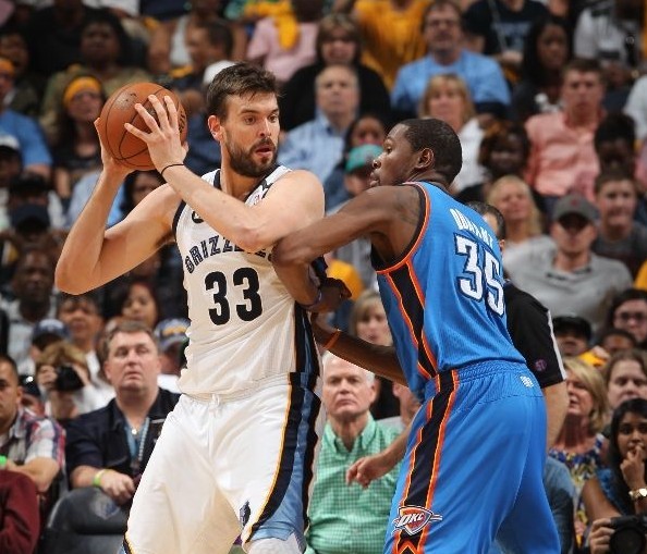 病而竞技状 病而竞技状