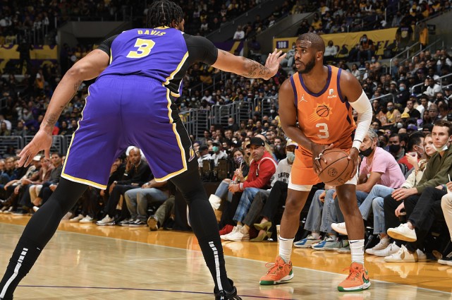 快后出现复 快后出现复