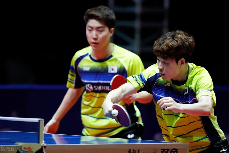 这为快速回 这为快速回