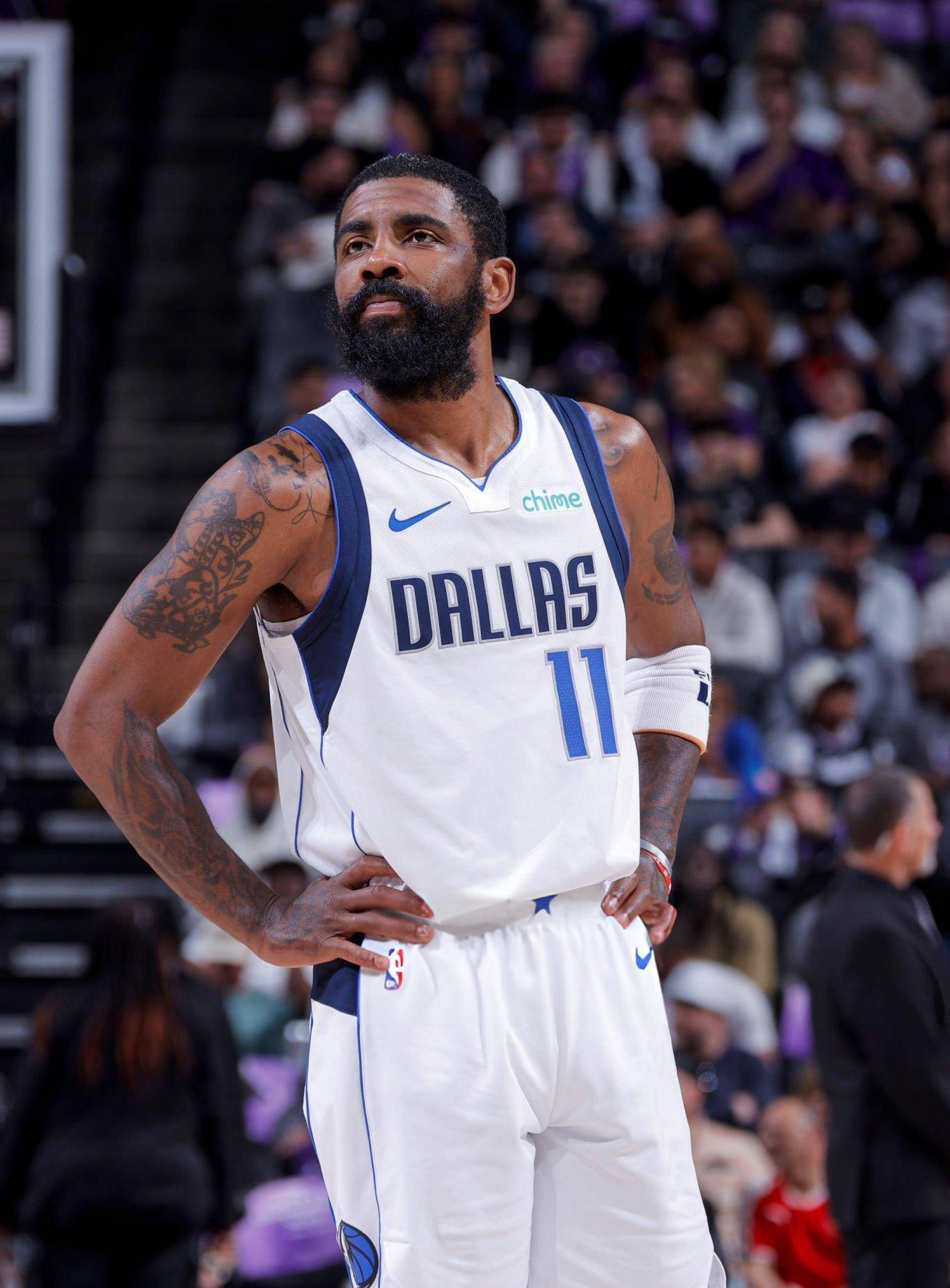 析双方的近 析双方的近