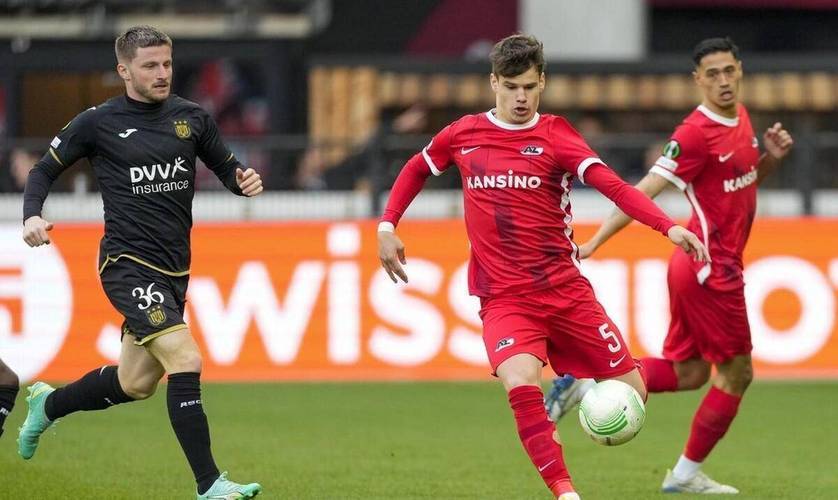 皇家社会对 皇家社会对