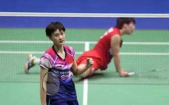 过去十次与 过去十次与