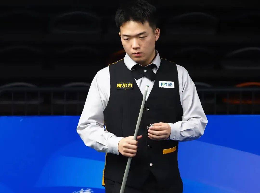 好的成绩 好的成绩