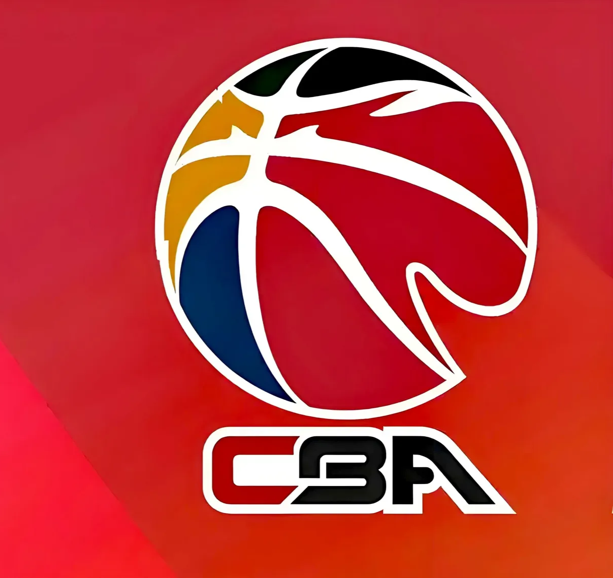 路径本身就 路径本身就