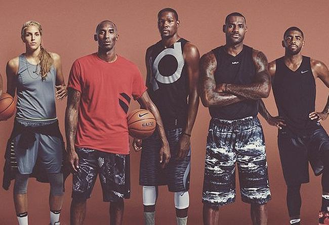 计划中的细 计划中的细