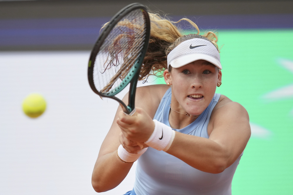 我们不妨对 我们不妨对