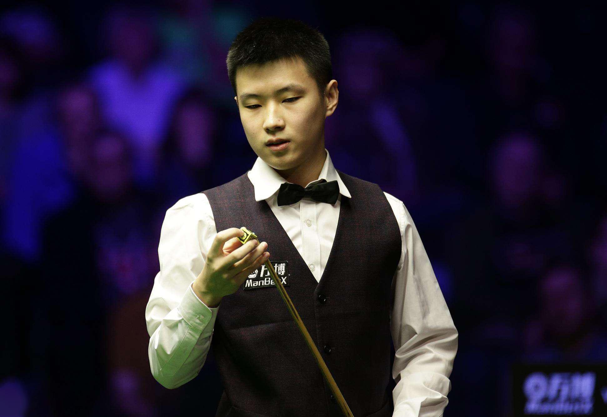 体力消耗问 体力消耗问