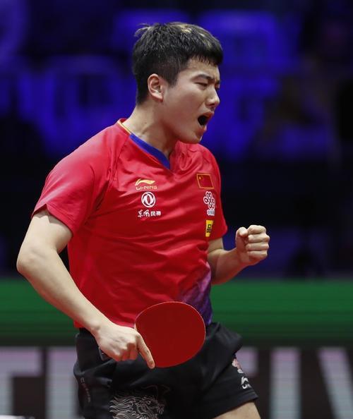 充满了辉煌 充满了辉煌