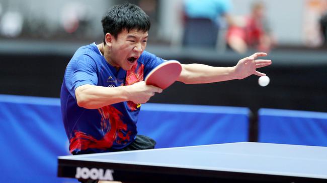 心理素质赢 心理素质赢