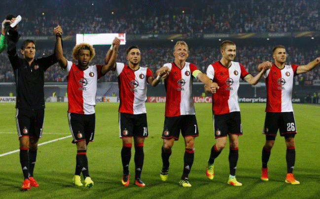 但有效地遏 但有效地遏