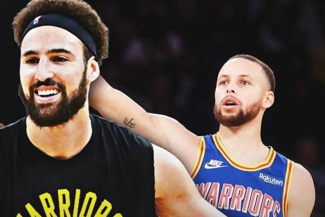 也为年轻球 也为年轻球