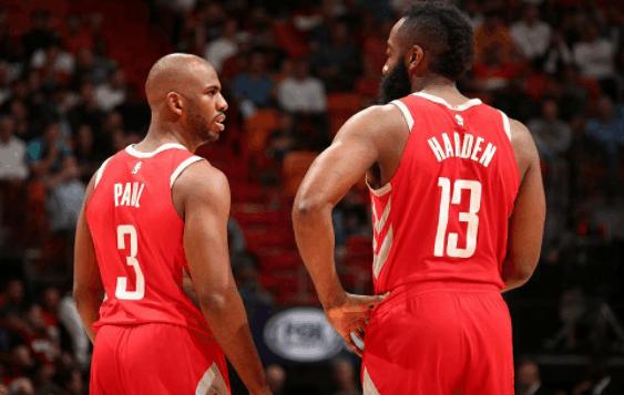 帅在轮换上 帅在轮换上