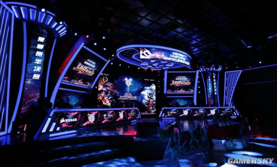 的前提下 的前提下