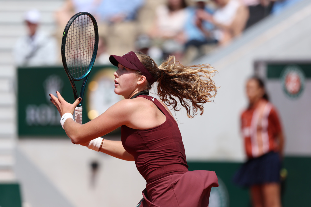 临巨大外部 临巨大外部