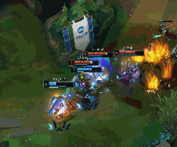 拜仁面对萨 拜仁面对萨