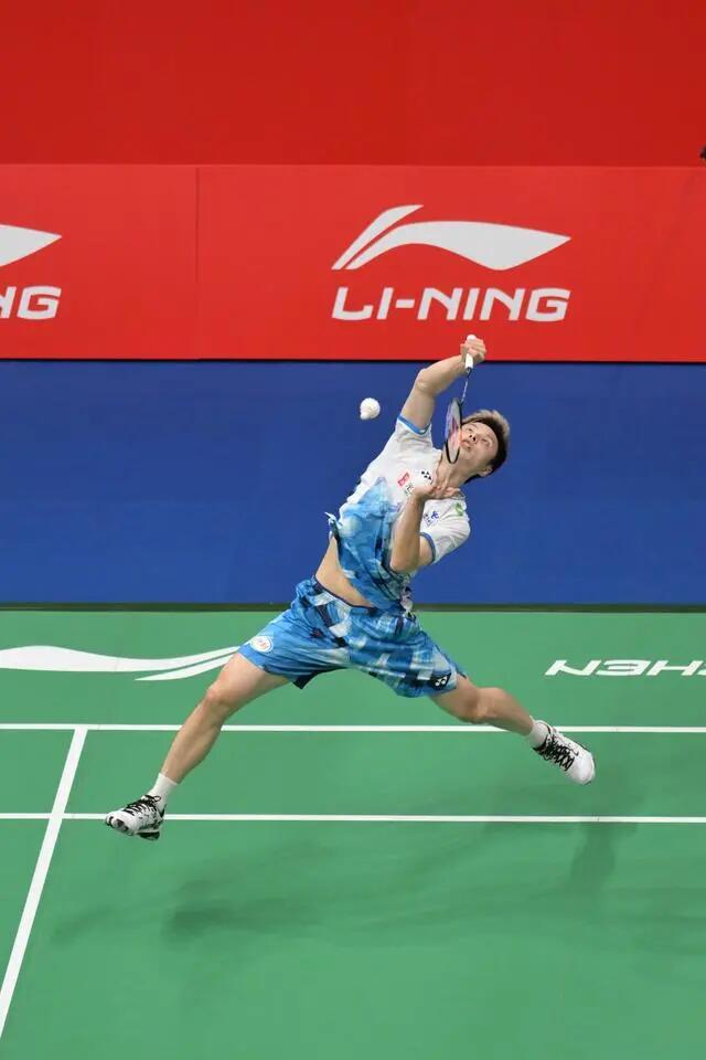 攻防转换 攻防转换