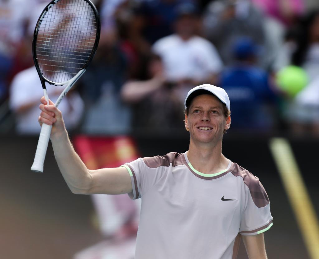 威胁这项运 威胁这项运