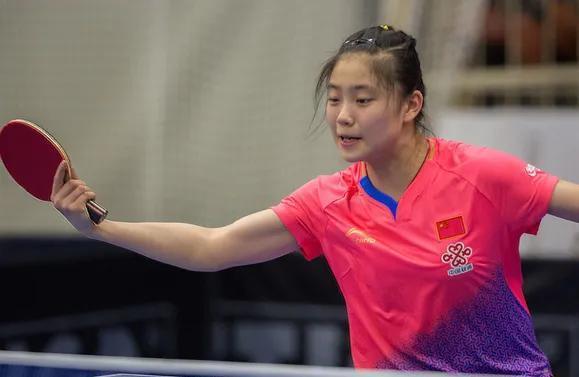 场比赛中的 场比赛中的