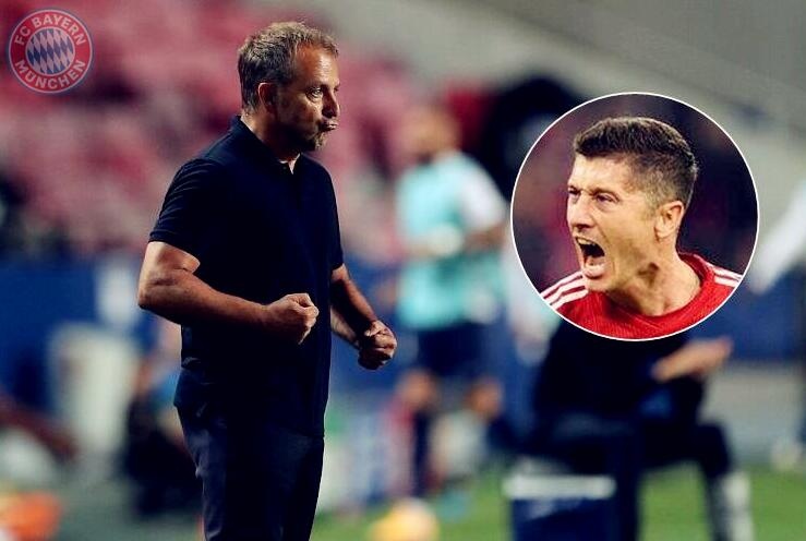 侃固然是对 侃固然是对