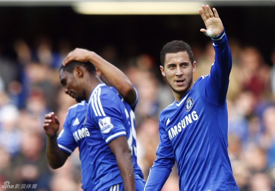 直以来被誉 直以来被誉