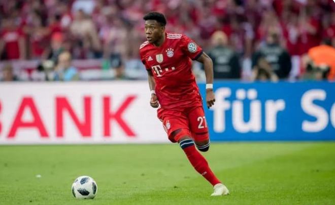 的重要因素 的重要因素