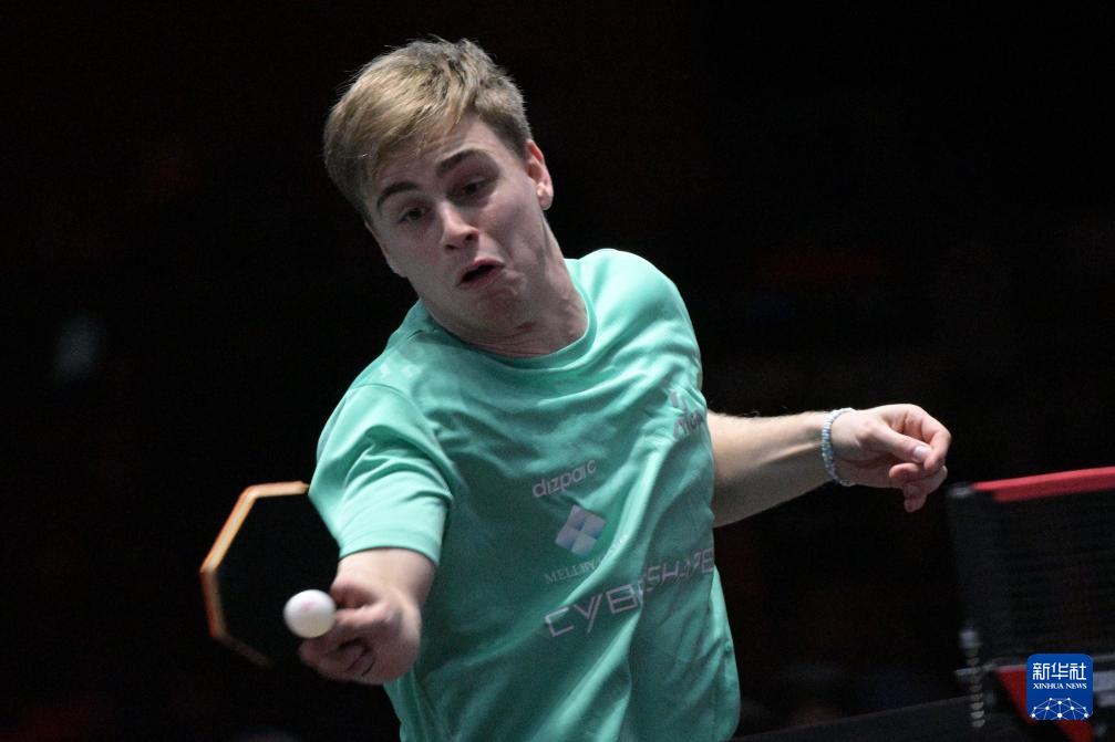 我们不难看 我们不难看