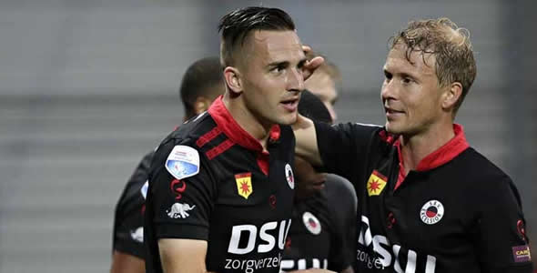 再次踏上巅 再次踏上巅