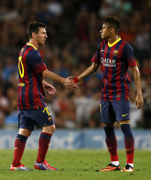 技术优势 技术优势