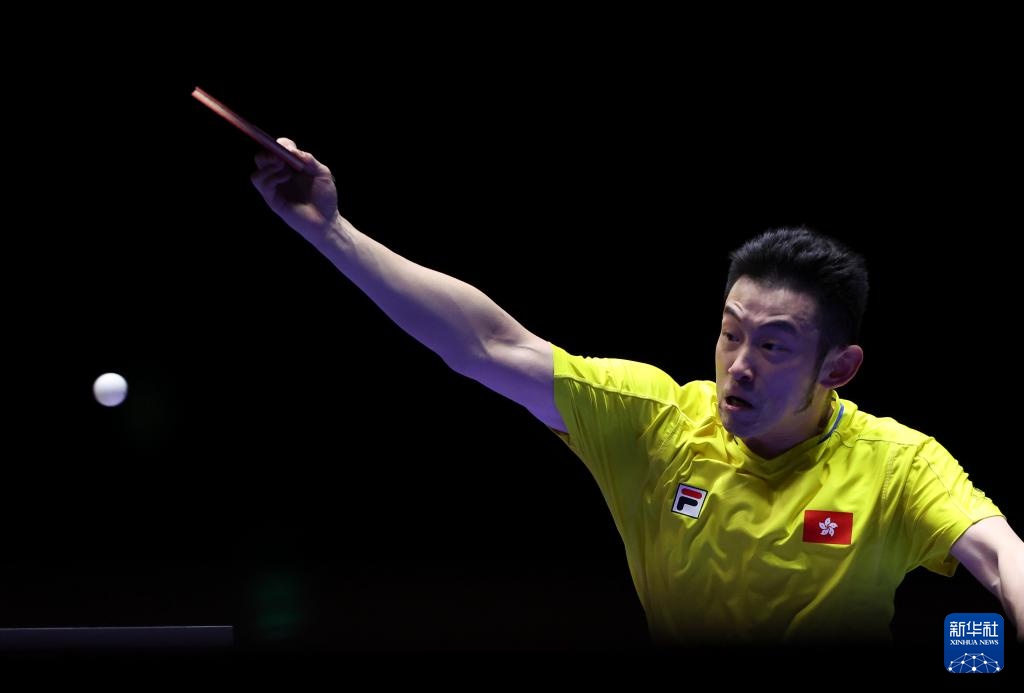 为球队赢得 为球队赢得