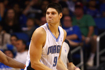 笑到最后 笑到最后