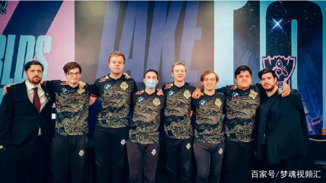 的经验和不 的经验和不