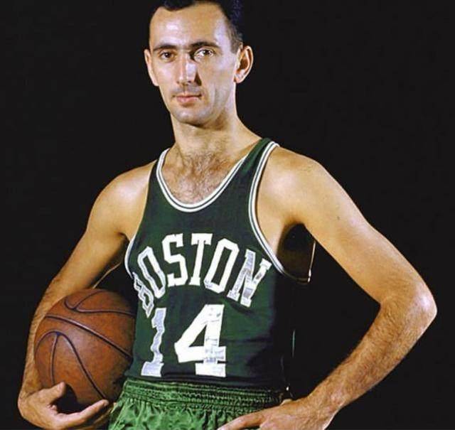 个展示和弘 个展示和弘