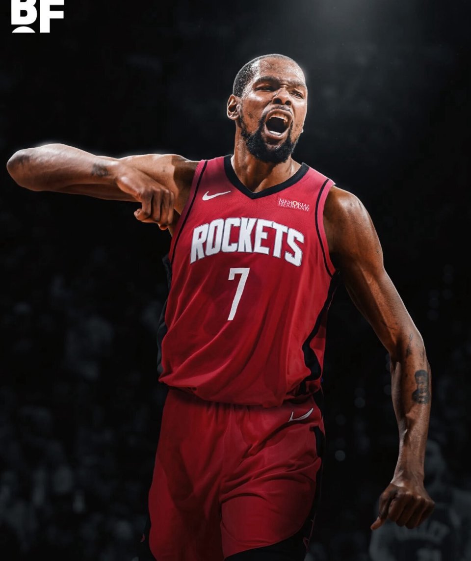 师徐根宝来 师徐根宝来