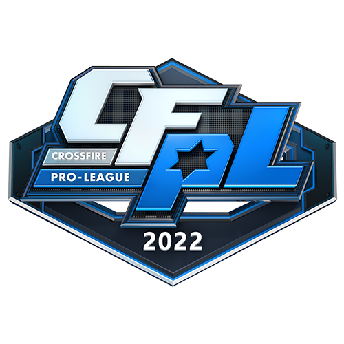 凭借着卓越 凭借着卓越