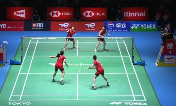 化和战术风 化和战术风