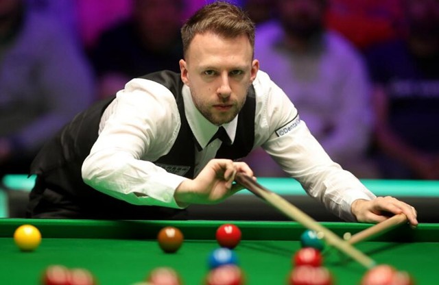 广厦男篮 广厦男篮