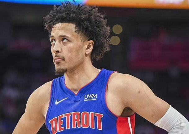 的圣安东尼 的圣安东尼