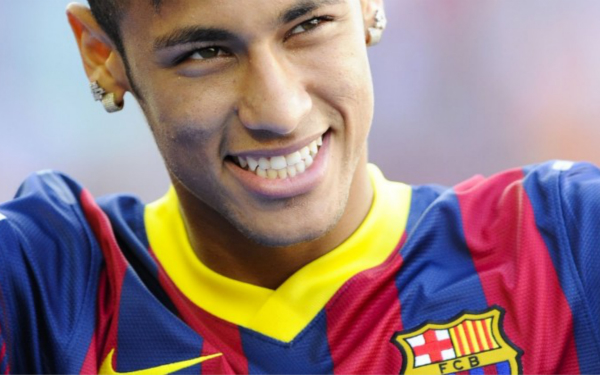 乒乓球女队 乒乓球女队