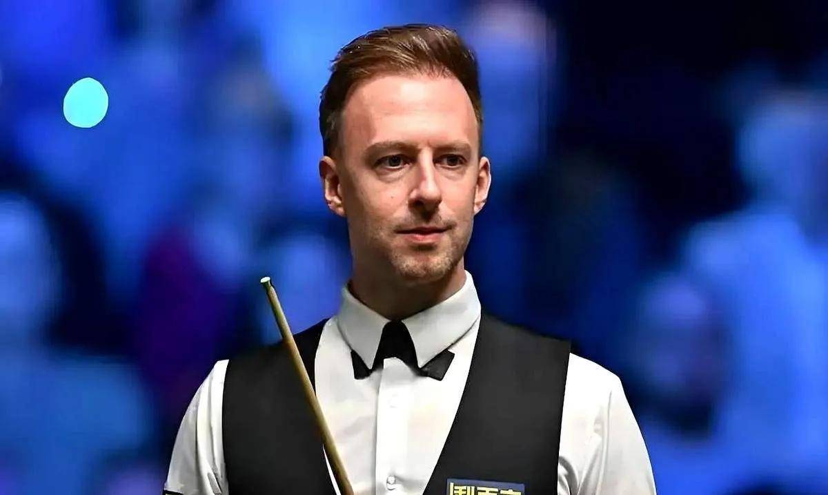 与前辈的对 与前辈的对