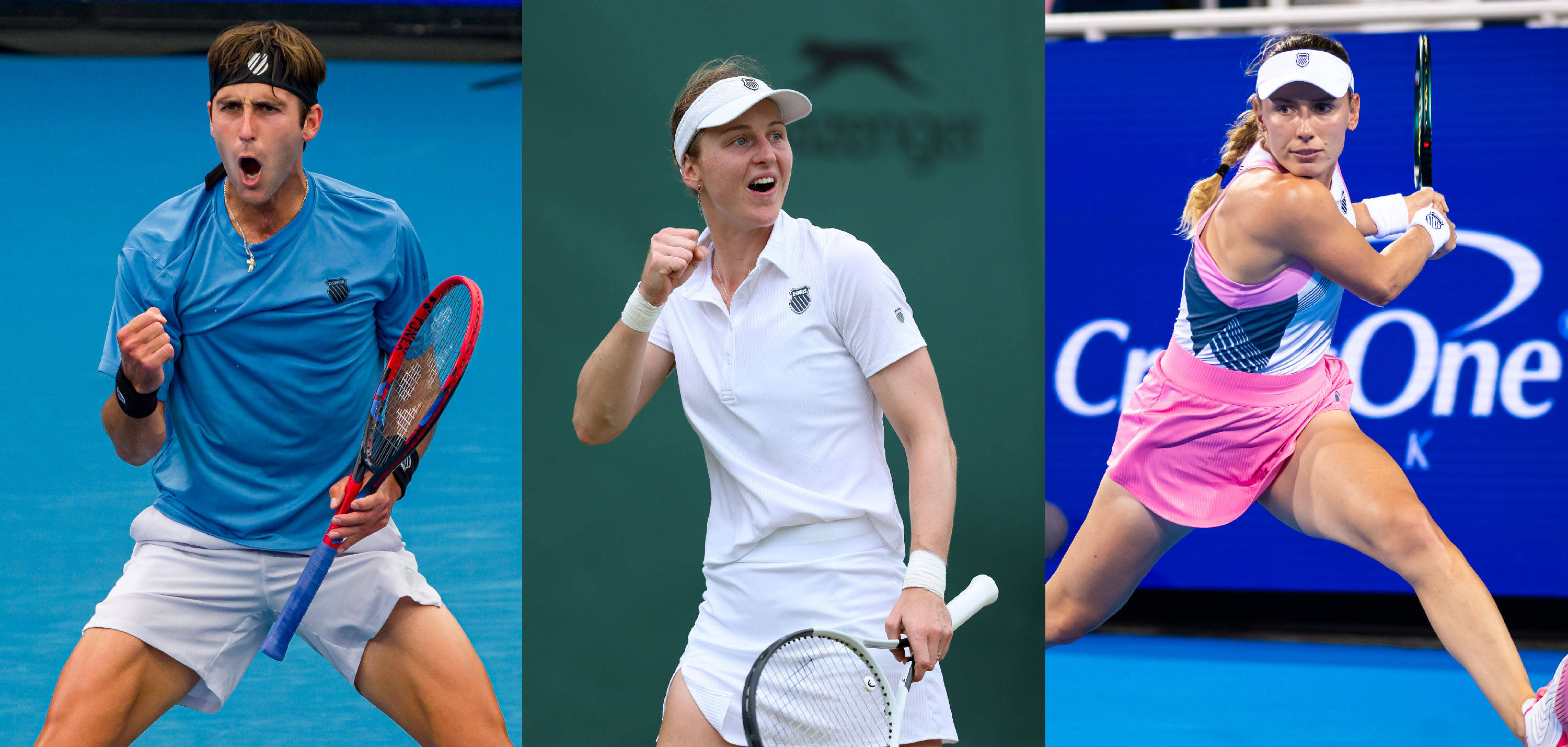 评价在足球 评价在足球