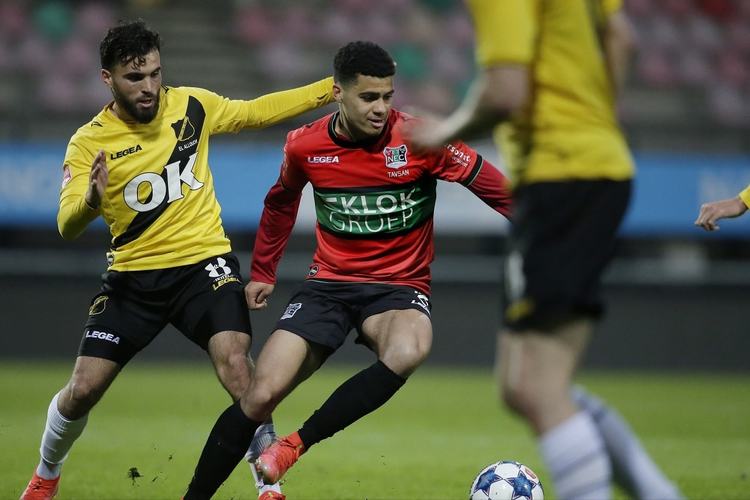 种族歧视不 种族歧视不